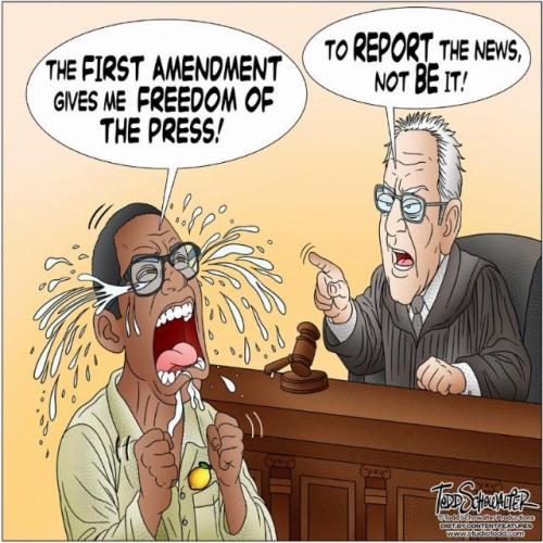 air5zqx9k4hioyzazohq_640[1]