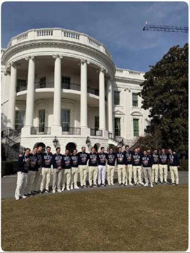 1772016819828198103785240742908_1184265163384380