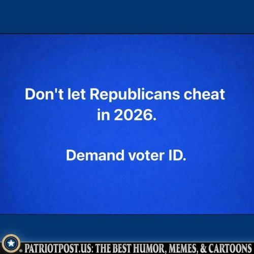 01KGTF7HYGH4ATPJKAD1W7XN8R