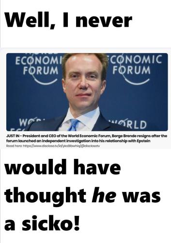 image_0AF77709-FD31-4D5E-845B-D984371B9AB8