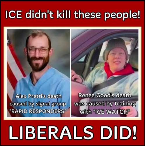 IMG_20260203_050451_220