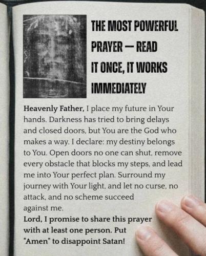 IMG_20260223_025041_646