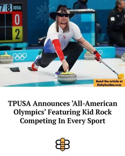 17708956764997385893239487354083_474739649786919