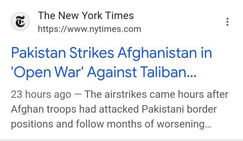 Screenshot_20260228_090641_Google(1)