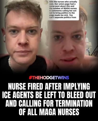 FB_IMG_1770152244327