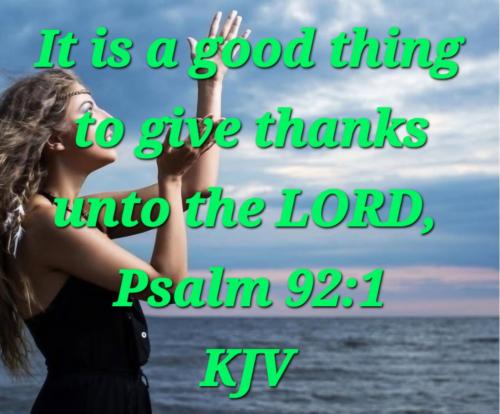 d34dc75b-5ec8-4d53-bf0b-483c4d5ca5d8