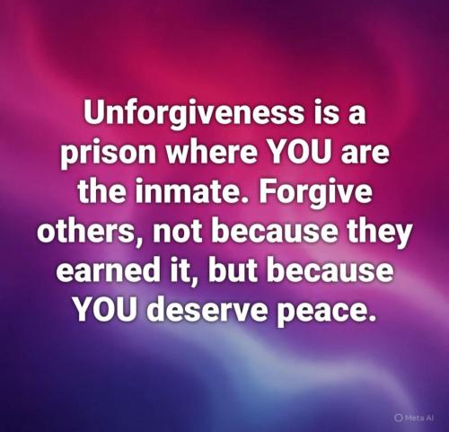 6811f4db-f8ac-4e2e-90f5-3a8d89384ffc