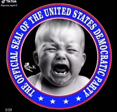 07fcef1ac932ea70b9d5afec31a39e45