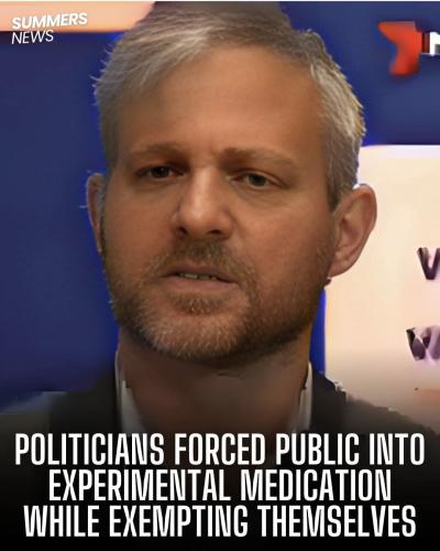 Screenshot_20260201_210839_Facebook