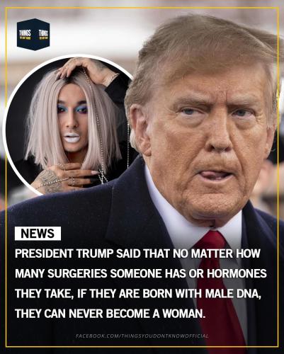 FB_IMG_1771338046351