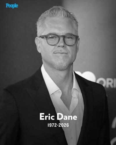 FB_IMG_1771555303656