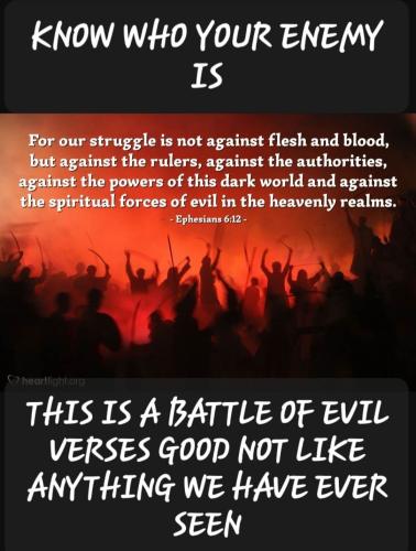 95e9ef0c-c5e1-4166-828b-b08735fc8c75