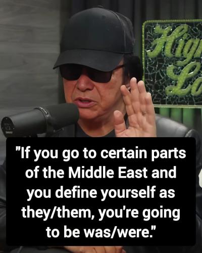 15:16:55 GMT-0600 (CST)