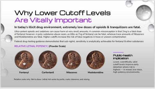 79b5c350-c5de-4c79-a850-366d37254ab4