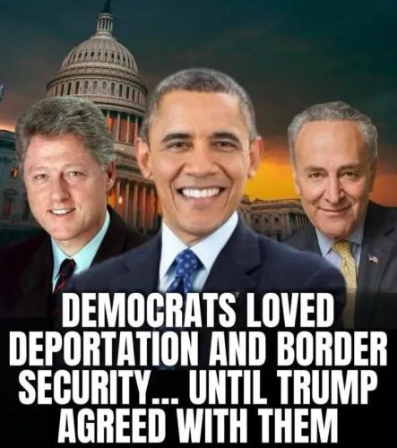 17706347955864306882137006778438_329695974060166