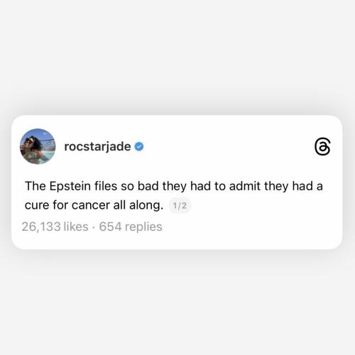 IMG_20260209_003248_700