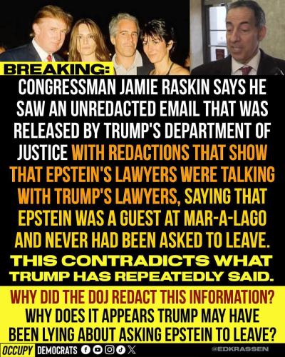 FB_IMG_1770692660483