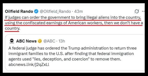 518c6b44991b51777815a922eb8fac3b