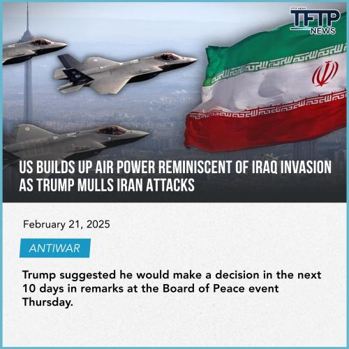 wefwefewfewfewfewgewgewgewgfewf