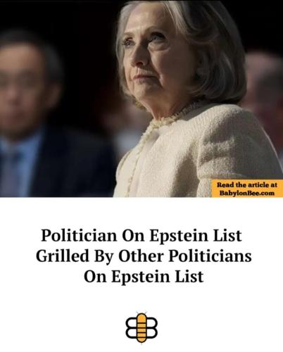 image_E71C82AE-2F7B-43FF-B056-8F79E282731A