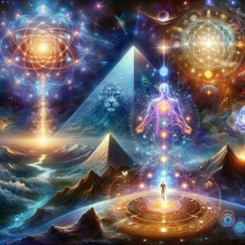 ,      545159_51961123140246