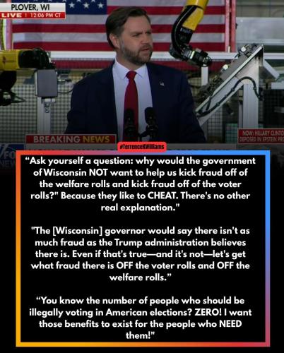 644150750_1565039681648431_3578355109243385811_n