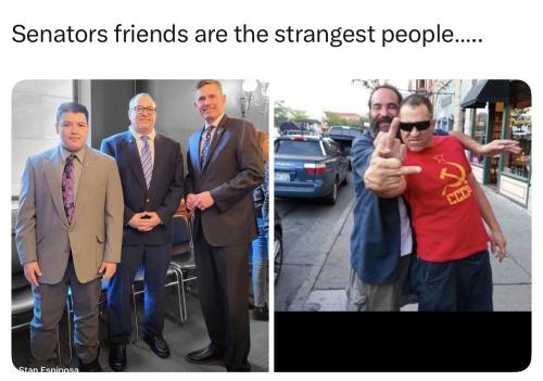 8969C7F3-1851-460B-82F1-3339250BC212-7426-0000036A307A6632