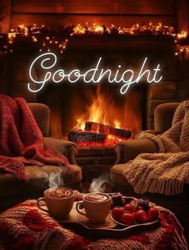 a76bca00d96fc0c14dfaff2e8211e404