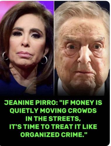 22:35:31 GMT-0600 (CST)