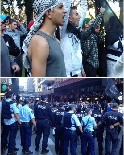 13226d59-a715-434f-ac41-9147565123d8