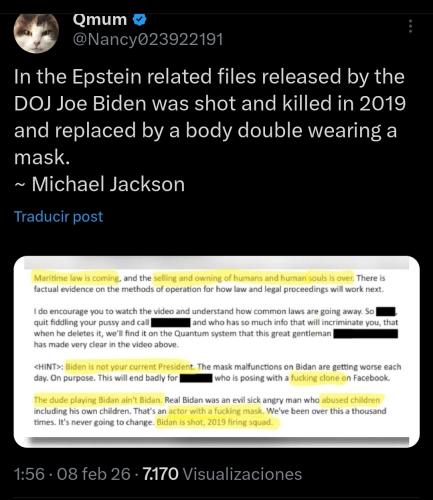 Screenshot_20260209_203105_X