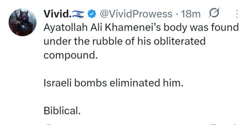 Screenshot_20260228_145618_X