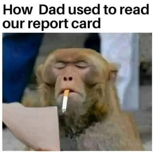 AB308CC4-CA0D-415A-A9D2-D0988466683F