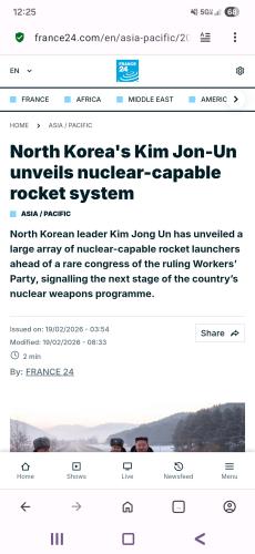 Screenshot_20260224_002520_Opera