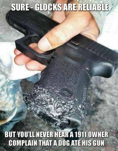 image_82864FFB-5FCB-4BFD-AEDB-C47374F57703