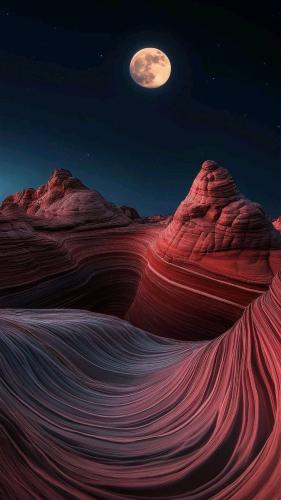 564340773_17875115634425821_1774437799475418031_n