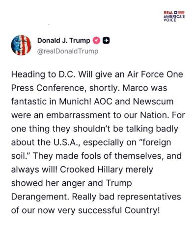 3729a55e-7376-4395-9850-11e3e985fbba