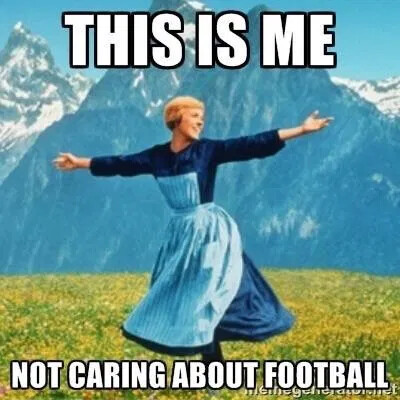 b208f0237a86ee3d34e036be2ff3b0d1