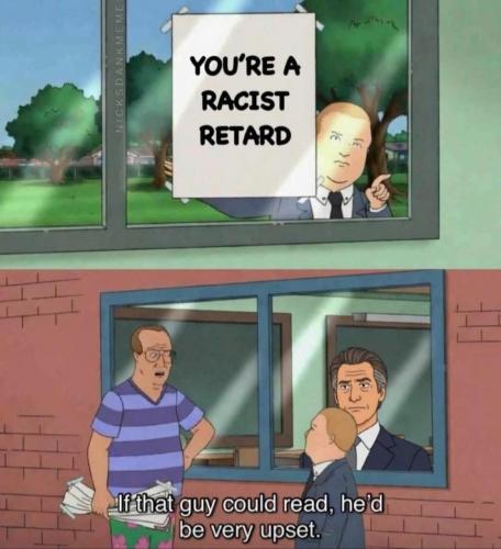 image_AF30A737-A18B-45A6-92CD-A680FC116009