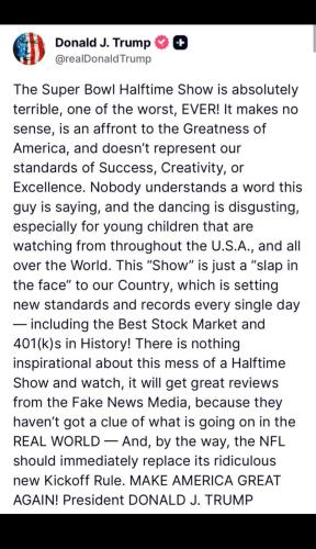 Screenshot_20260208_212148_X