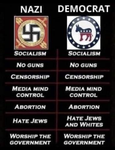 14:57:05 GMT-0600 (Central Standard Time).image