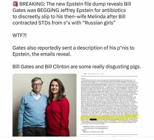 f58bb828148f5fca5c648f23ca0cd28f