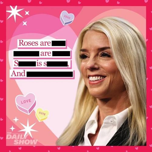 3419605e6ca5e51715059960a19660f2