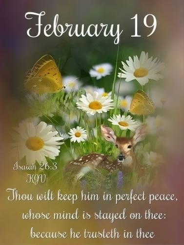 639504880_18042396899743683_7962325225007995057_n