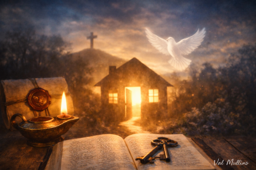 file_00000000e5a07230928a7cadf03ba5d1