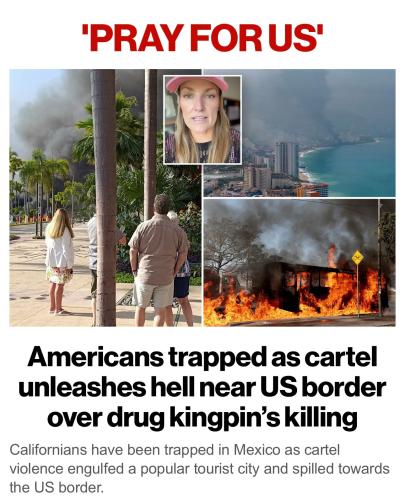 68920d21-1016-46c9-aca9-82e41c4284ae