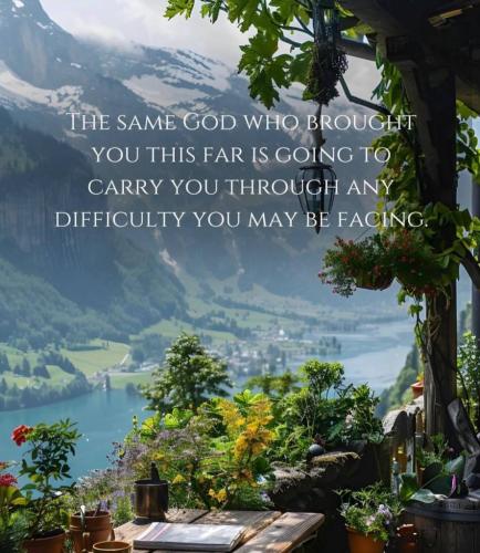 d1d1ad66-bf33-44c9-a60b-8daedf15c549