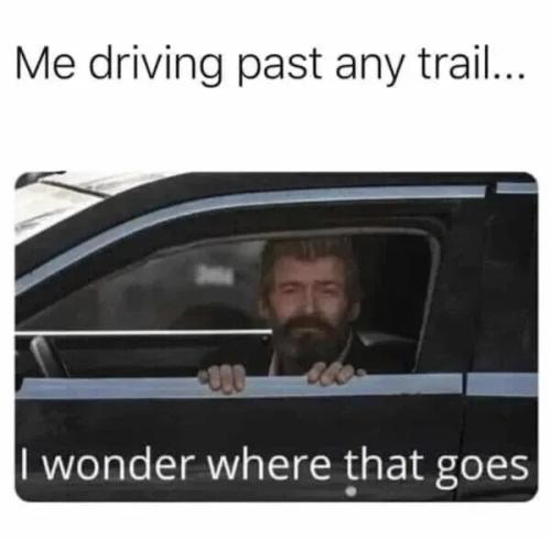 TESTHUB_photos_users_KPBY8Tc46ldqLjWXf6bqxqOW3AR2_-OkWjf1lLfvoMdKMcDoC_img_rsz__1100x1100