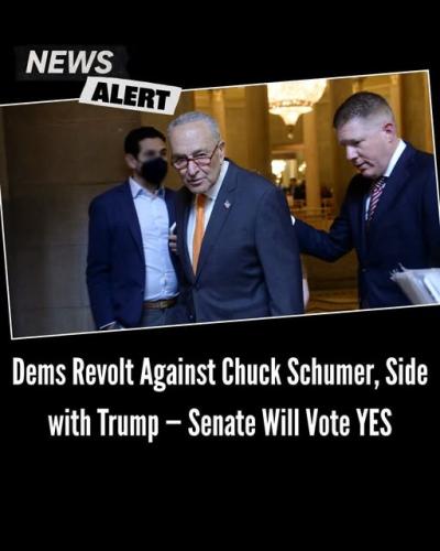 00000000000000000000000000000000000000000000000000000000000000000000000000000000000000000000000000000000000000000000000000000000000000000000000000000000000000000000000000000000000000000000000000000000000000000nnz