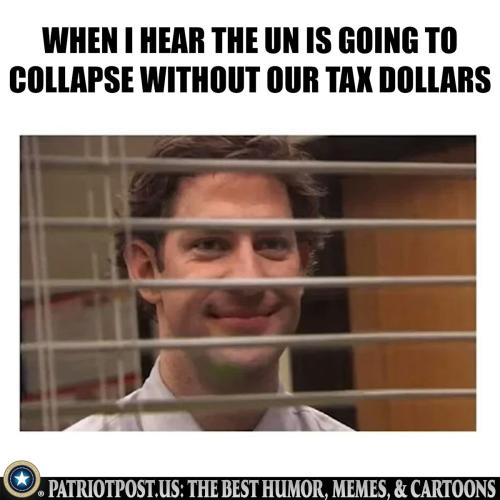 00000000000000000000000000000000000000000000000000000000000000000000000000000000000000000000000000000000000000000000000000000000000000000000000000000000000000000000000000000000000000000000000000000000000000000ccq